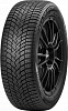    PIRELLI Cinturato All Season SF2 215/60 R17 100V TL XL