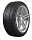    TRIANGLE GROUP TW401 225/45 R17 94V TL