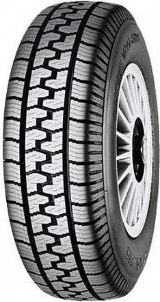   YOKOHAMA Y354  205/65 R15C 102T TL