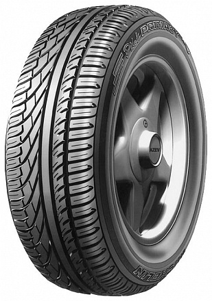   MICHELIN Pilot Primacy 235/60 ZR16 100W TL