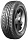    MICHELIN Pilot Primacy 235/60 ZR16 100W TL