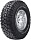 ����������� ���� ���� BF GOODRICH Mud-Terrain T/A KM2  245/70 R17 119/116Q TL