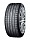    YOKOHAMA Advan Sport V105  245/50 R18 100W TL MO