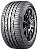    BRIDGESTONE Potenza RE050A 255/30 ZR19 91Y TL XL RFT