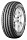    GT RADIAL Maxmiler PRO 165 R13C 94/92R TL