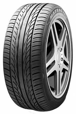   MARSHAL Matrac FX MU11 205/65 R15 94H TL