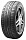    MARSHAL Matrac FX MU11 205/65 R15 94H TL