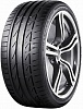    BRIDGESTONE Potenza S001 I 215/45 R20 95W TL XL (*)