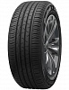    CORDIANT Comfort 2 SUV 225/75 R16 108T TL