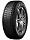    TRIANGLE GROUP TR797 265/65 R17 112T TL