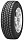    HANKOOK Zovac HP W401 225/70 R16 101S TL 