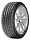    MICHELIN Latitude Sport 3 275/45 R19 108Y TL XL