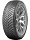    MARSHAL Matrac MH22 205/45 R17 88V TL XL