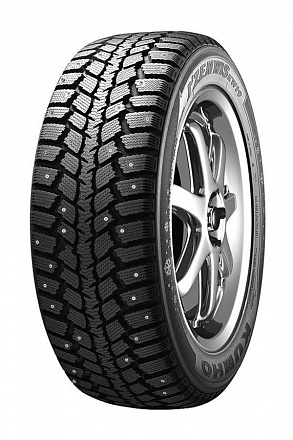   MARSHAL I'Zen Wis KW19 215/70 R15 98T TL 