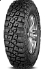    CORDIANT Off Road 2 245/75 R16 115Q TL