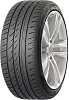    Torero MP47 ( Gislaved) 195/65 R15 91T TL