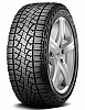    PIRELLI Scorpion ATR 185/75 R16 93T TL