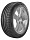    MICHELIN Pilot Sport 4 245/40 ZR19 98Y TL XL ""