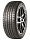    GT RADIAL SportActive 225/45 R19 96W TL