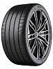    BRIDGESTONE Potenza Sport 295/30 ZR19 100Y TL XL