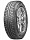    BRIDGESTONE Ice Cruiser 7000S 195/60 R15 88T TL 