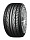    YOKOHAMA S.Drive AS01  245/35 R18 92Y TL