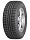   GOODYEAR Wrangler HP All Weather 245/60 R18 105H TL