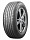    BRIDGESTONE Alenza 001 235/55 R20 102V TL