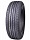    OVATION TYRES VI-682 165/65 R15 81T TL