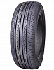    OVATION TYRES VI-682 165/65 R15 81T TL