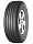    GT RADIAL Savero HP 235/60 R16 104H TL