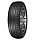    TRIANGLE GROUP TR928 205/70 R15 96H TL