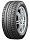    BRIDGESTONE Blizzak VRX 215/45 R17 87S TL