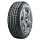    PIRELLI Cinturato P6 215/65 R15 96H TL