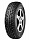    OVATION TYRES Eco WV-186 LT 265/70 R17 121/118S TL 