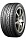    BRIDGESTONE Potenza RE001 Adrenalin 225/55 ZR16 95W TL