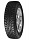    WESTLAKE SW606 185/75 R16C 104/102R TL 