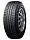    MICHELIN Latitude X-Ice Xi2 235/70 R16 106T TL