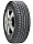    HANKOOK Winter i*Cept iZ W605 175/70 R13 82Q TL