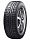    MARSHAL I'Zen RV KC15 245/60 R18 105H TL