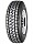    YOKOHAMA Y354  215/70 R15C 109/107R TL