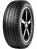    SUNFULL SF-982 215/55 R17 98H TL XL