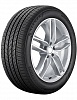    BRIDGESTONE Alenza Sport  A/S 275/50 R19 112V TL XL N0