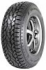    OVATION TYRES Ecovision VI-686AT 265/70 R15 112T TL