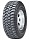    HANKOOK Dynapro MT RT03 31/10,5 R15 109Q TL