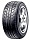    TIGAR Syneris 195/50 R16 88V TL XL