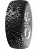    TUNGA Nordway 185/65 R15 88Q TL 