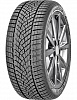    GOODYEAR UltraGrip Performance SUV Gen-1 245/45 R21 104V TL XL