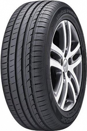   HANKOOK Ventus Prime2 115 235/55 ZR17 103W TL