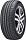    HANKOOK Ventus Prime2 115 235/55 ZR17 103W TL